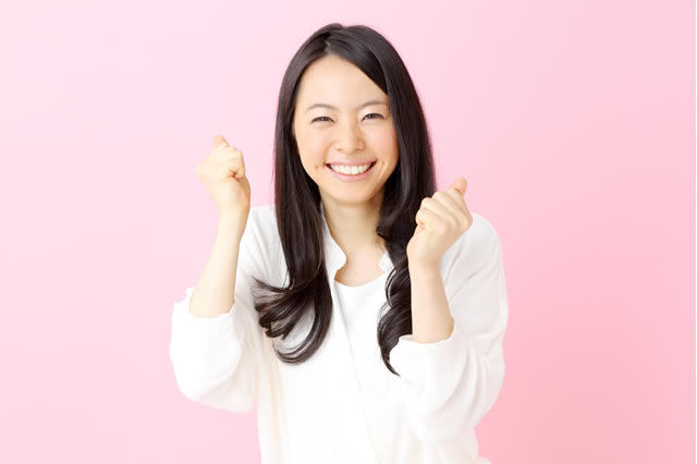 解決方法を導き出します