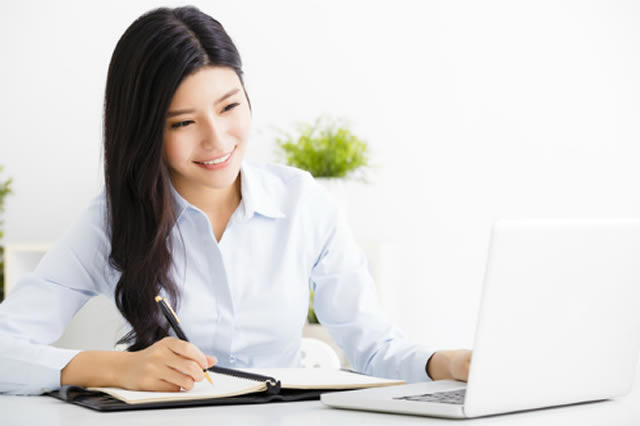 お申込みの流れ