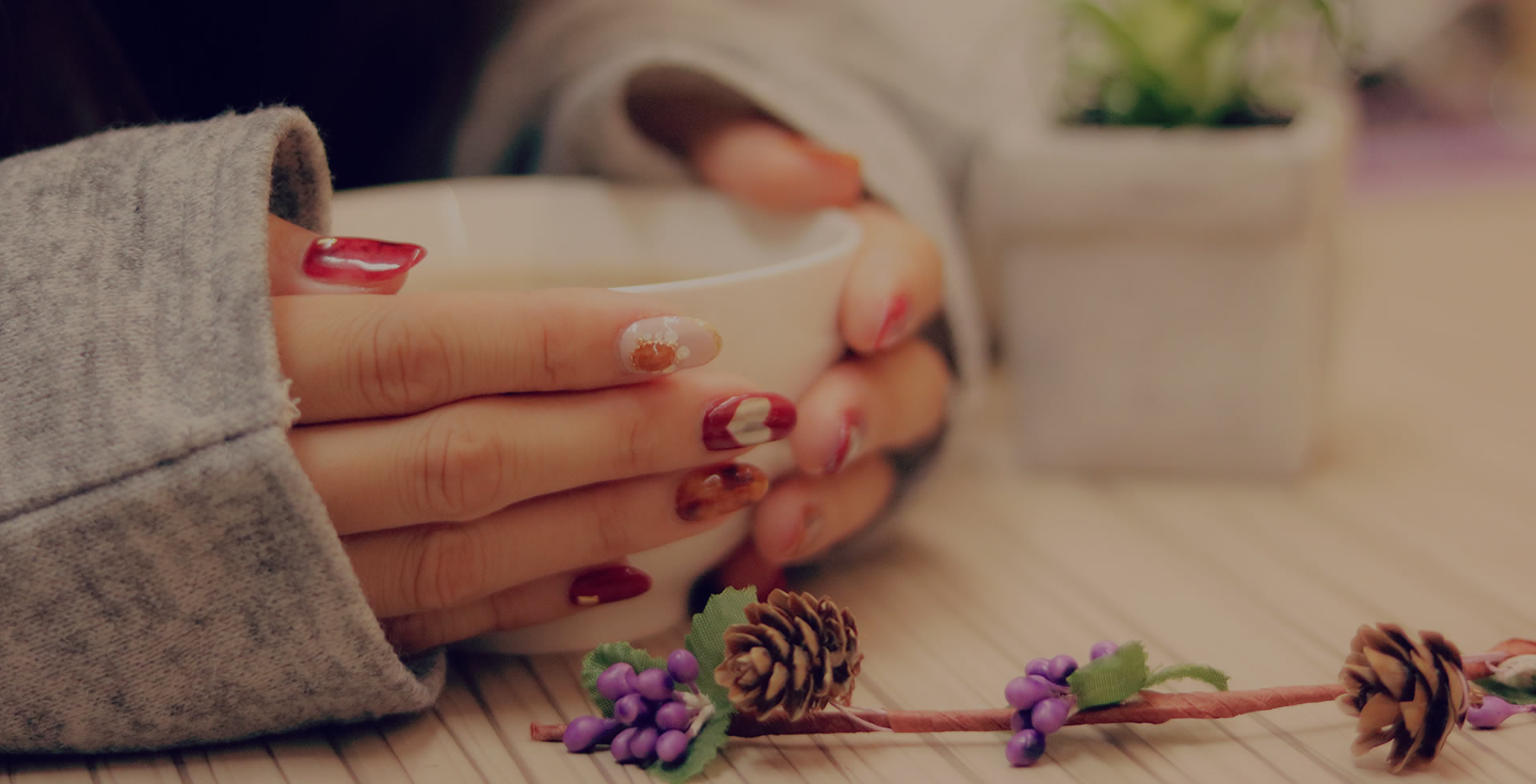 心のカウンセリング